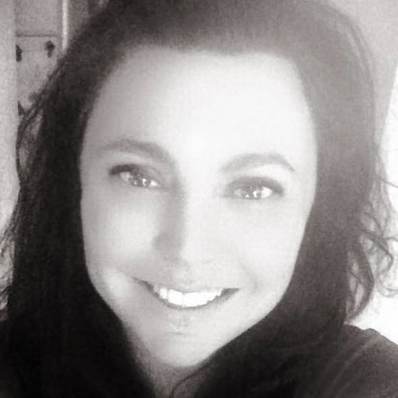 Meet your Posher, Anna - Picture 1 of 1